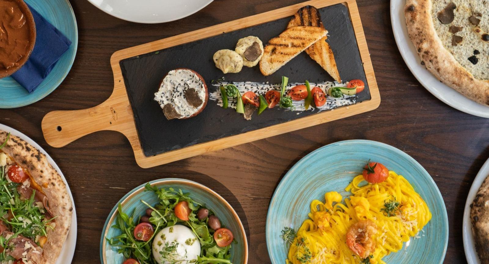 Sterneck Restaurant photo 1