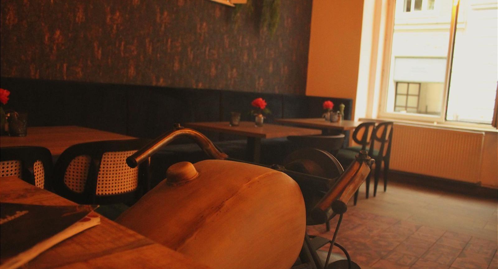 Sterneck Restaurant photo 4