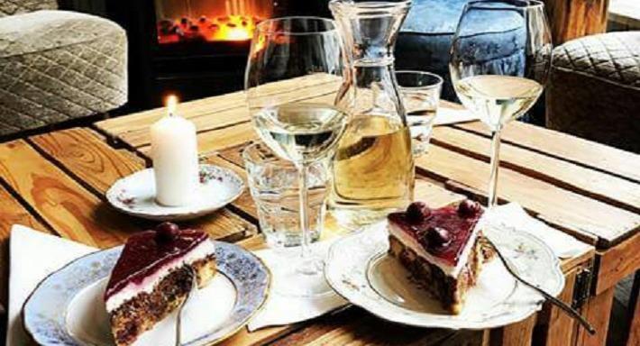 Stock und Stein photo 2