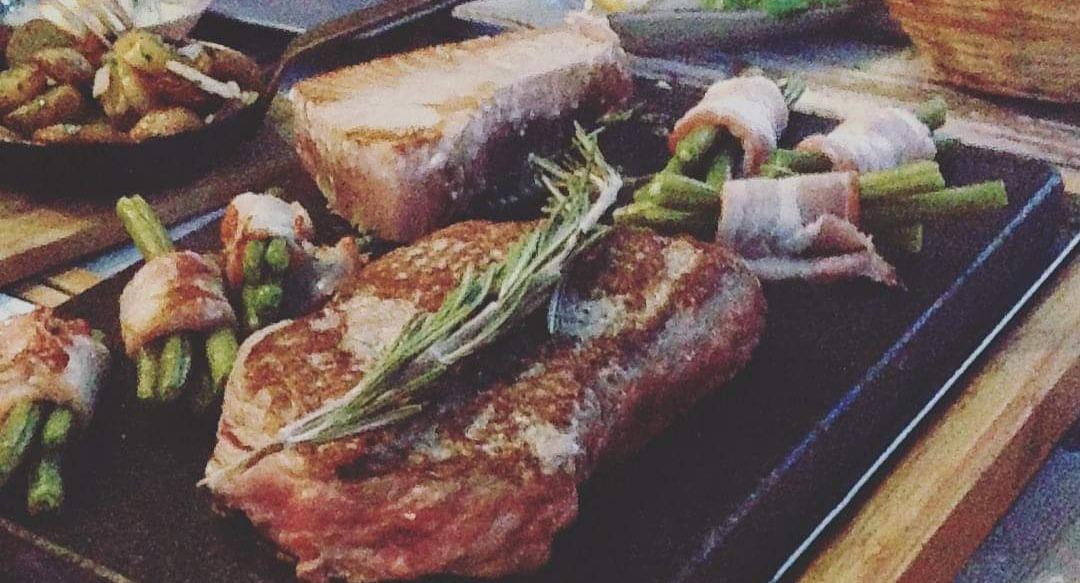 Stock und Stein photo 3