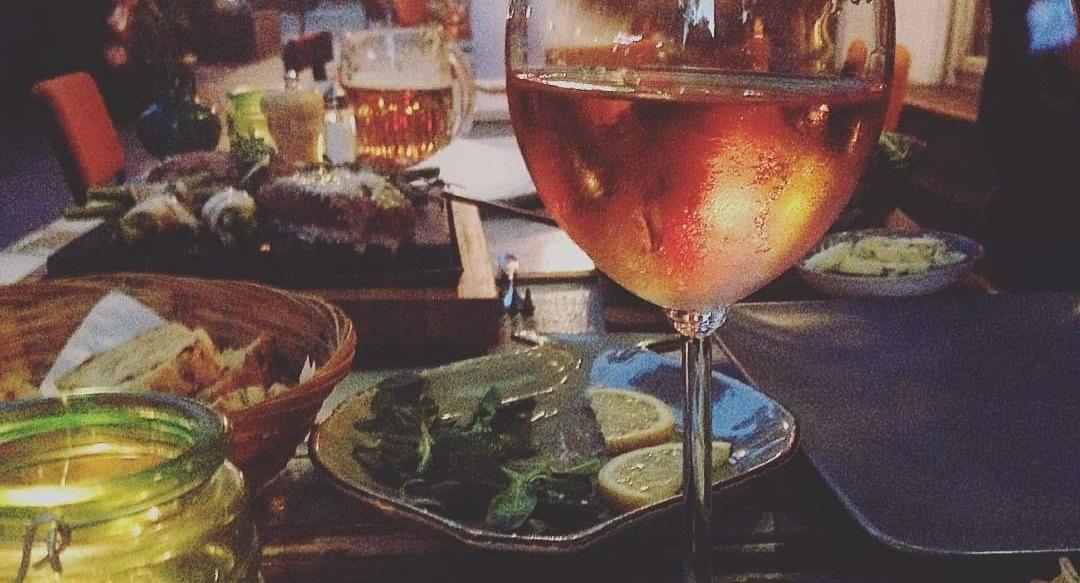 Stock und Stein photo 4