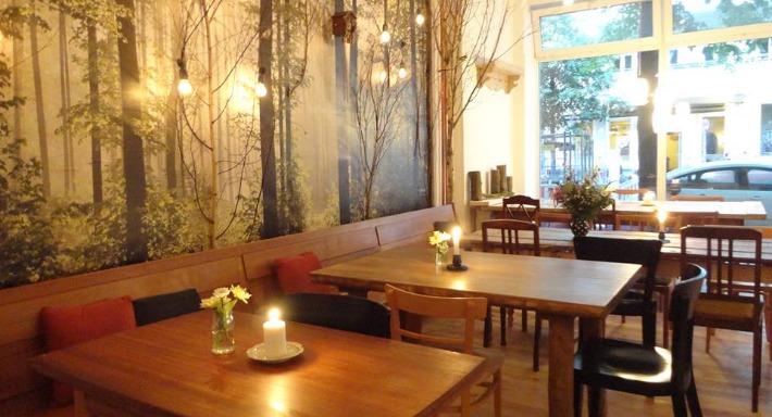 Stock und Stein photo 5