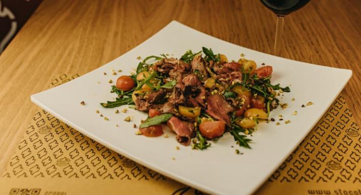 Stocotto Poggiofranco