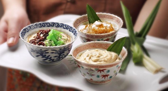 Straits Chinese Nonya - Esplanade Mall photo 4