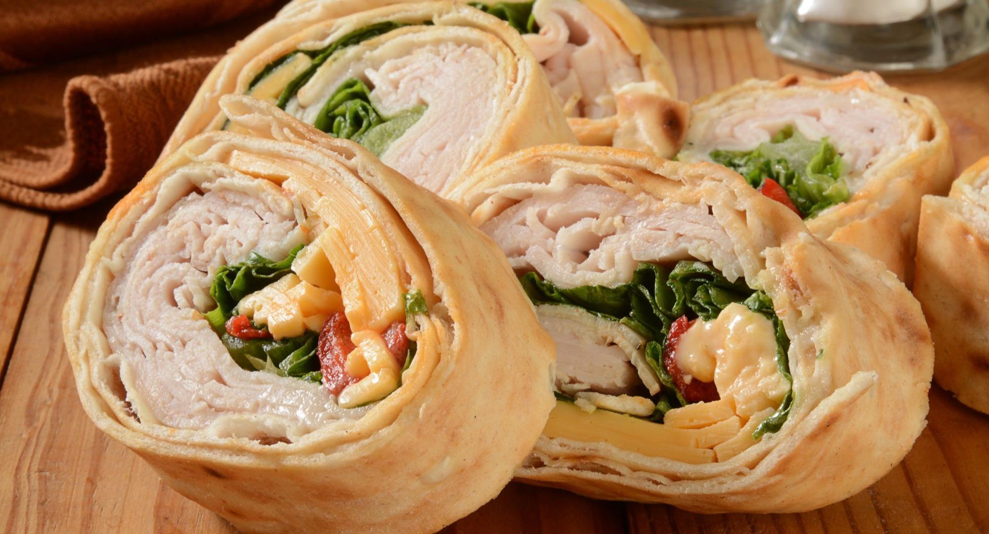 Sugo Handmade Pasta photo 3