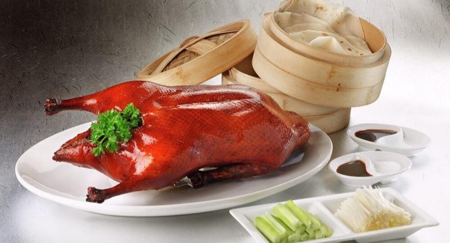SUHANG XIANGBAN 苏杭湘伴 photo 1