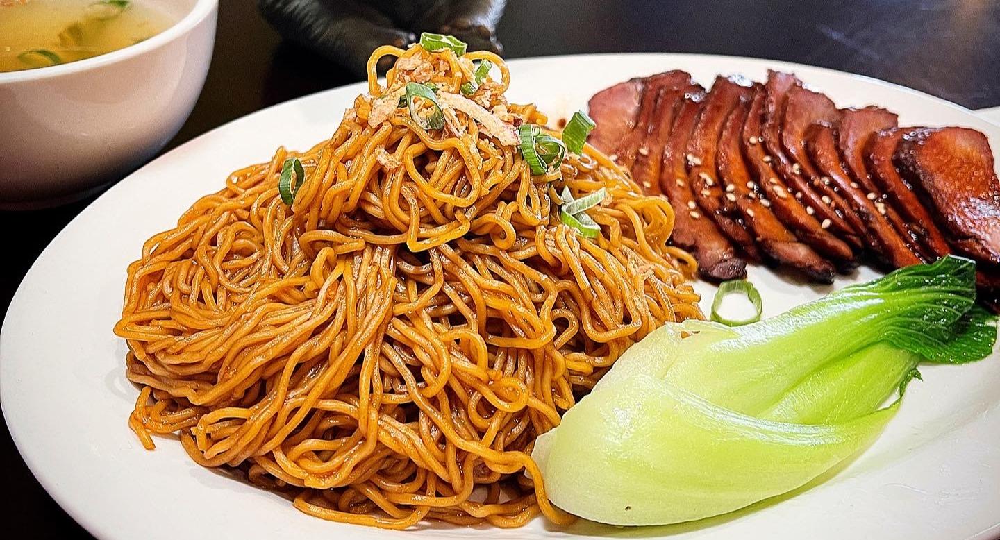 Sui Restaurant photo 1