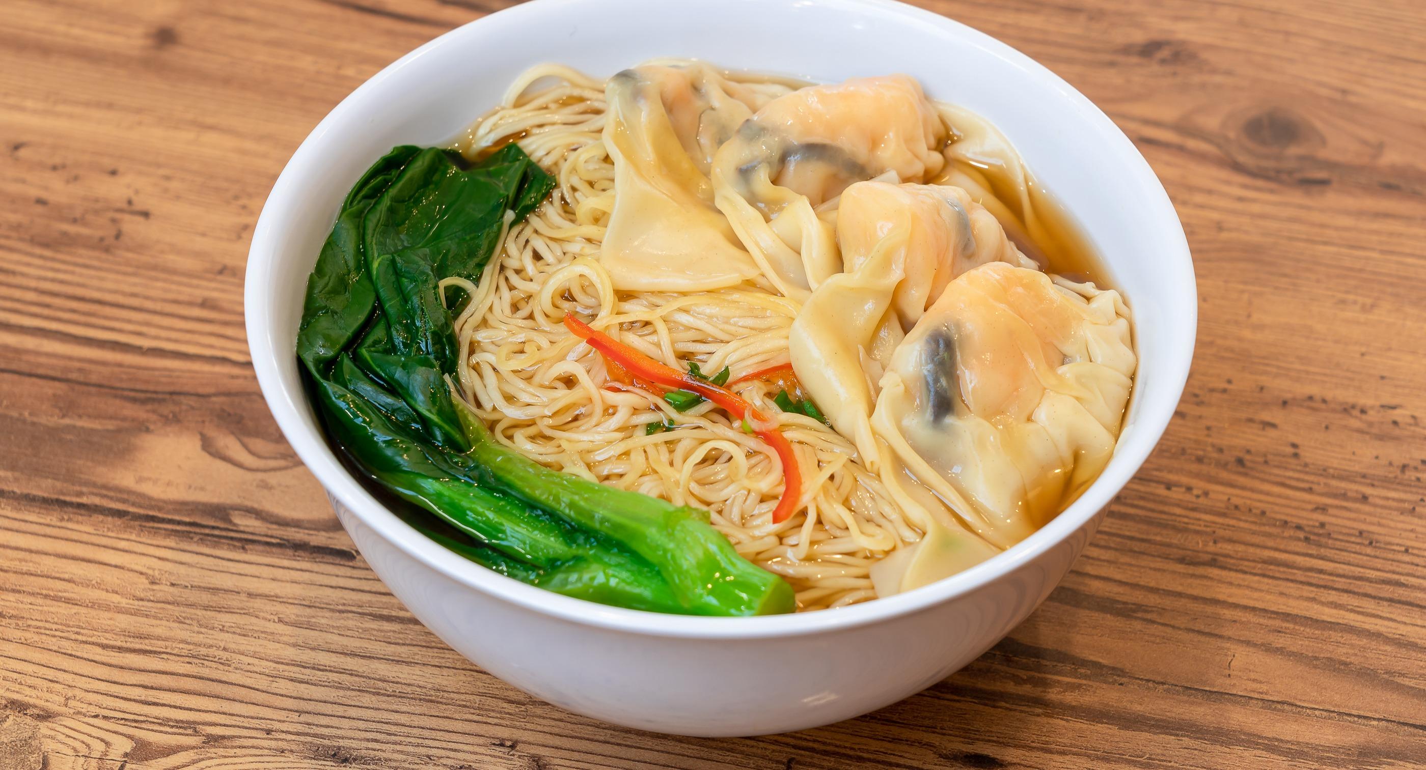 Sum Dim Sum - Jalan Besar photo 2