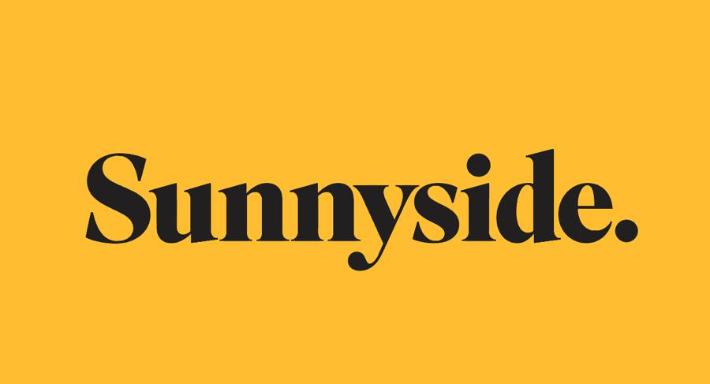 Sunnyside