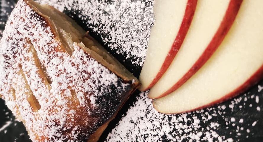 Sunset Birreria Pizzeria