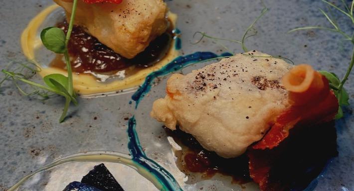Sunshine Restaurant Passione e Tradizione photo 1