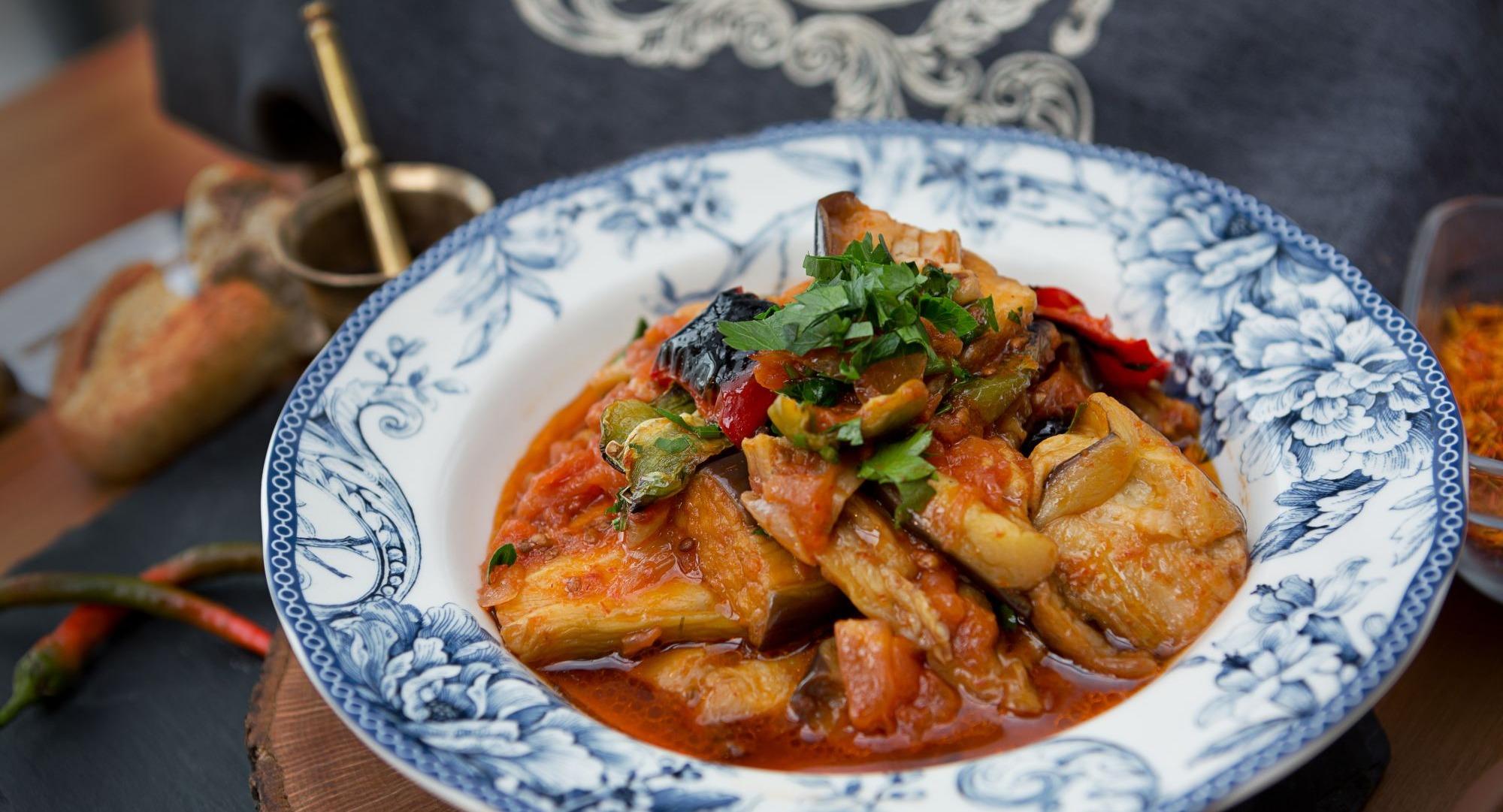 Supra Berlin photo 3