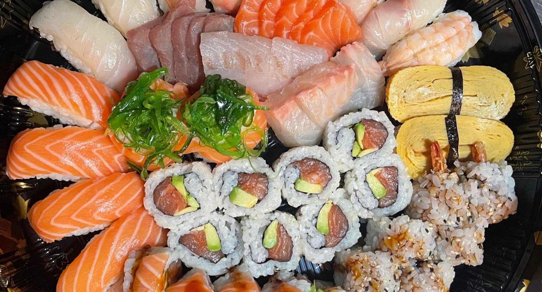 Sushi Kokko photo 2