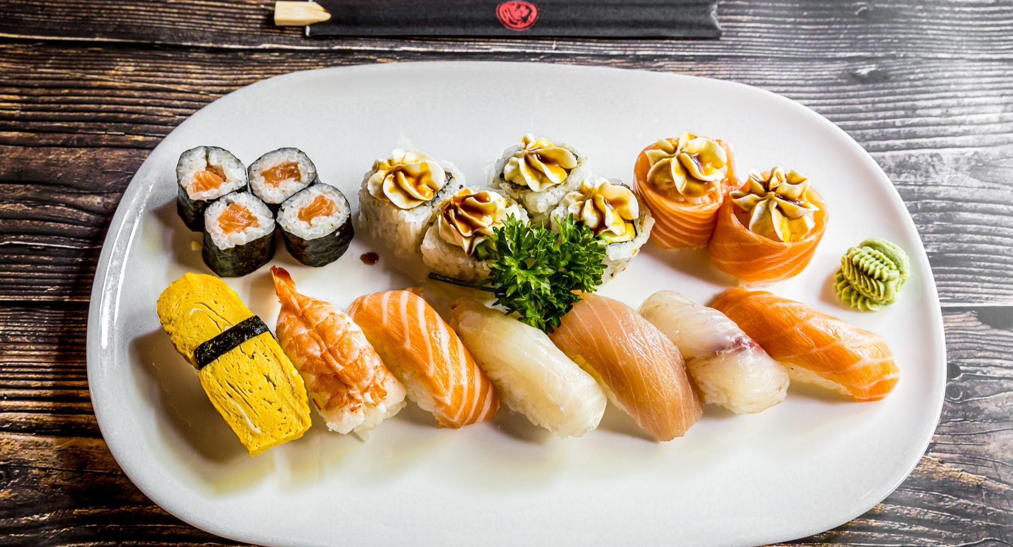 Sushi Kokko photo 4
