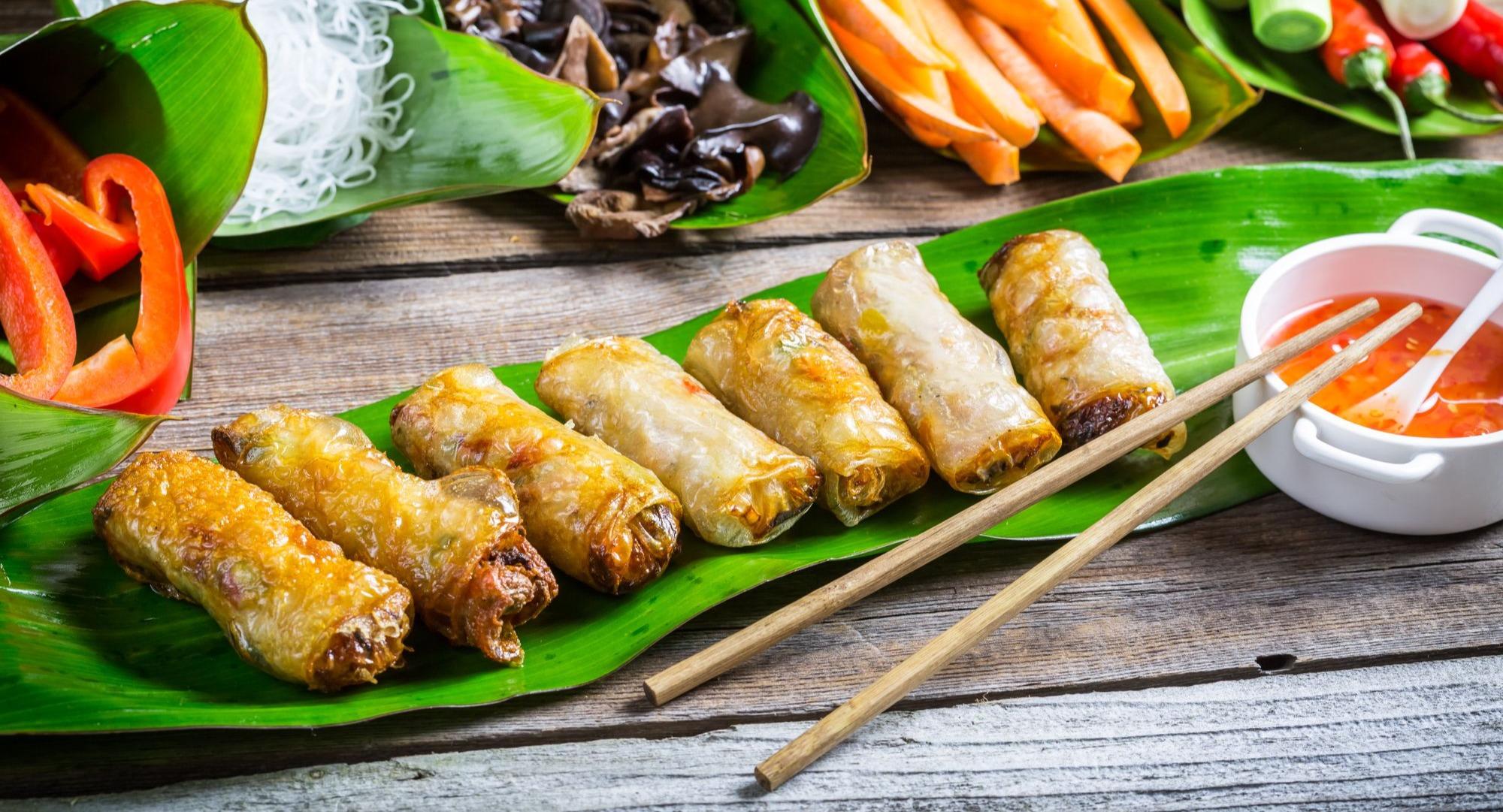 Sushi Miyabi Mitte photo 4