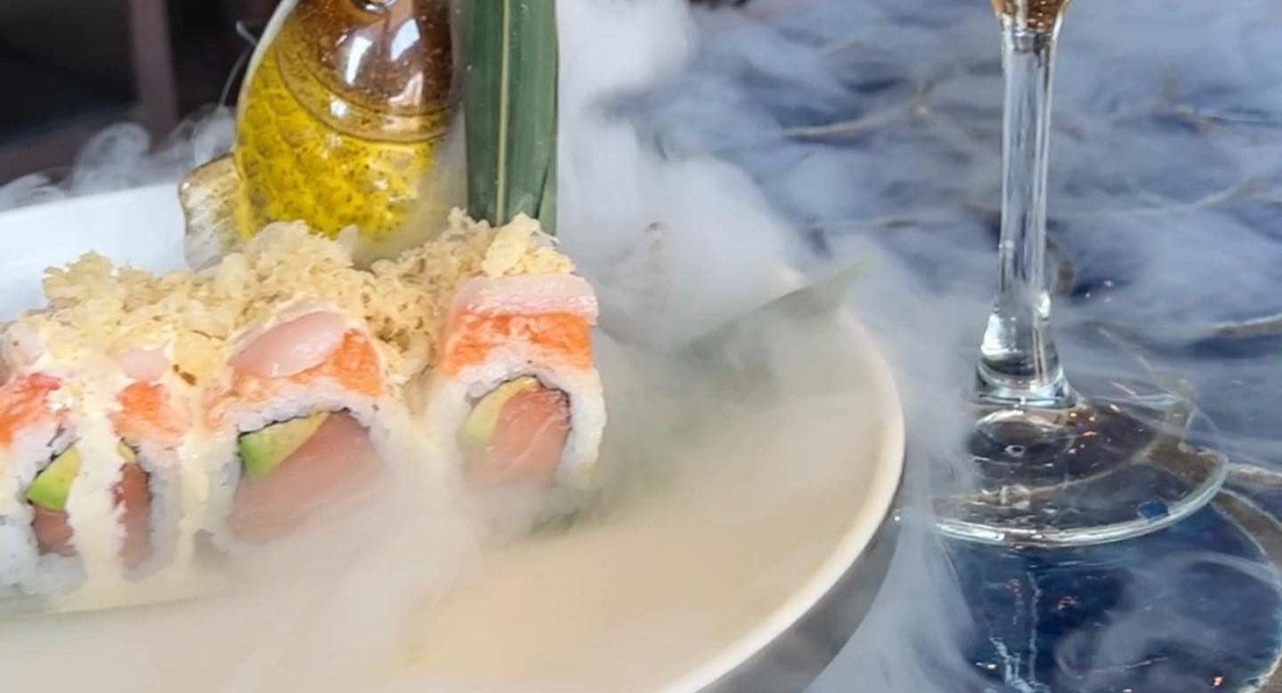 Sushi Tao photo 3