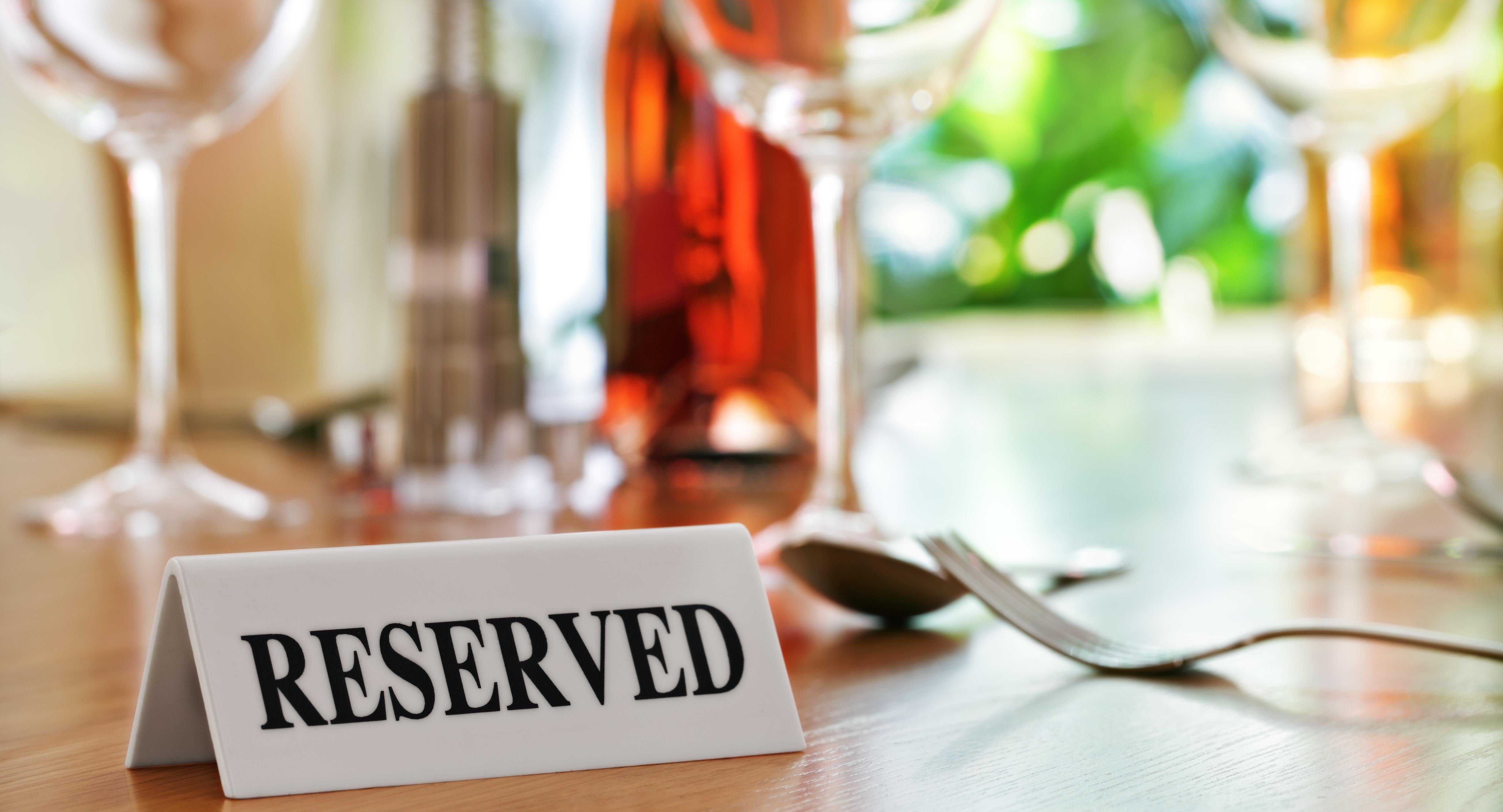 Suwan Thai Restaurant - Canning Vale