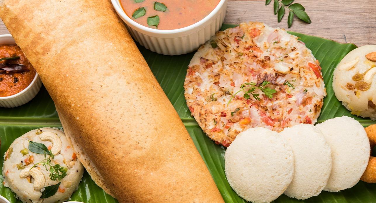 Swadishta Schöneberg photo 2