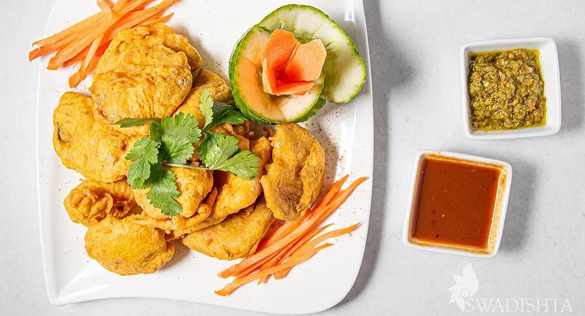 Swadishta Schöneberg photo 3