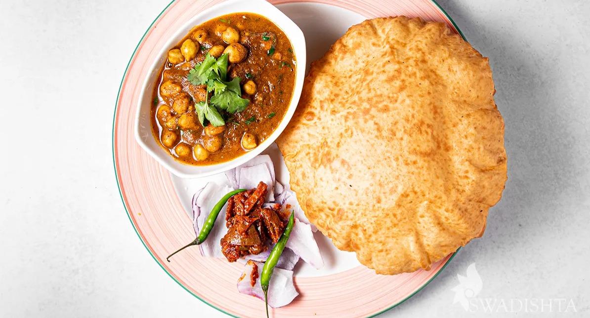 Swadishta Schöneberg photo 4