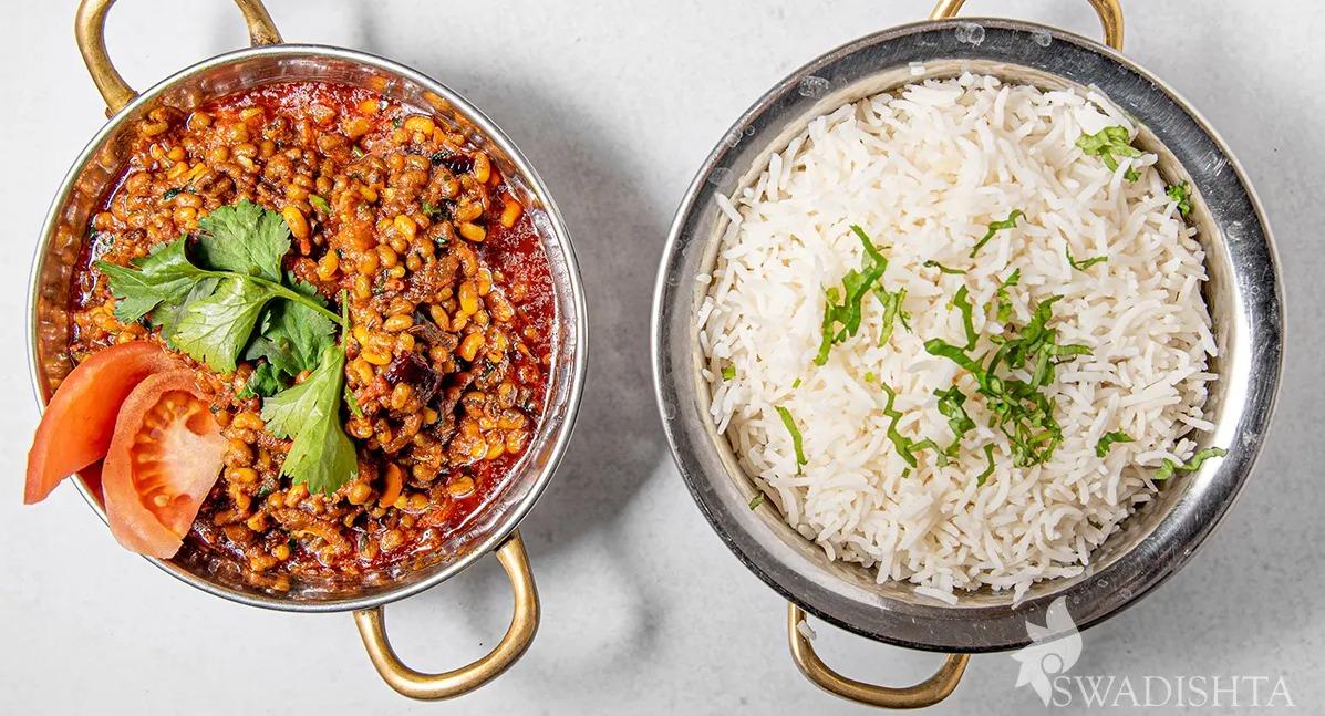 Swadishta Schöneberg photo 5