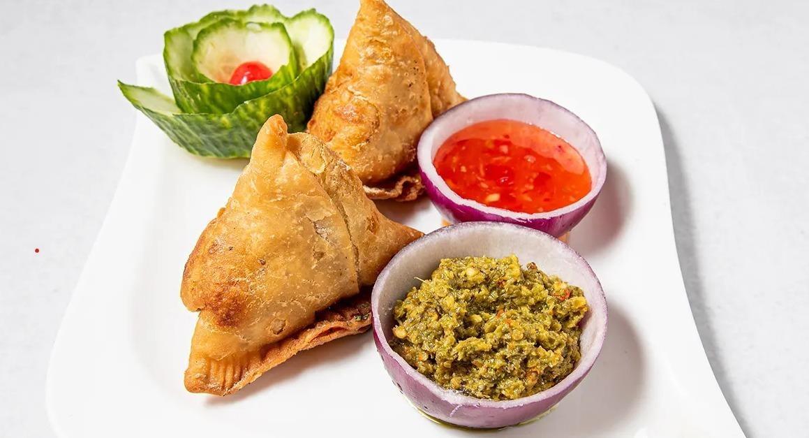 Swadishta Spandau photo 5