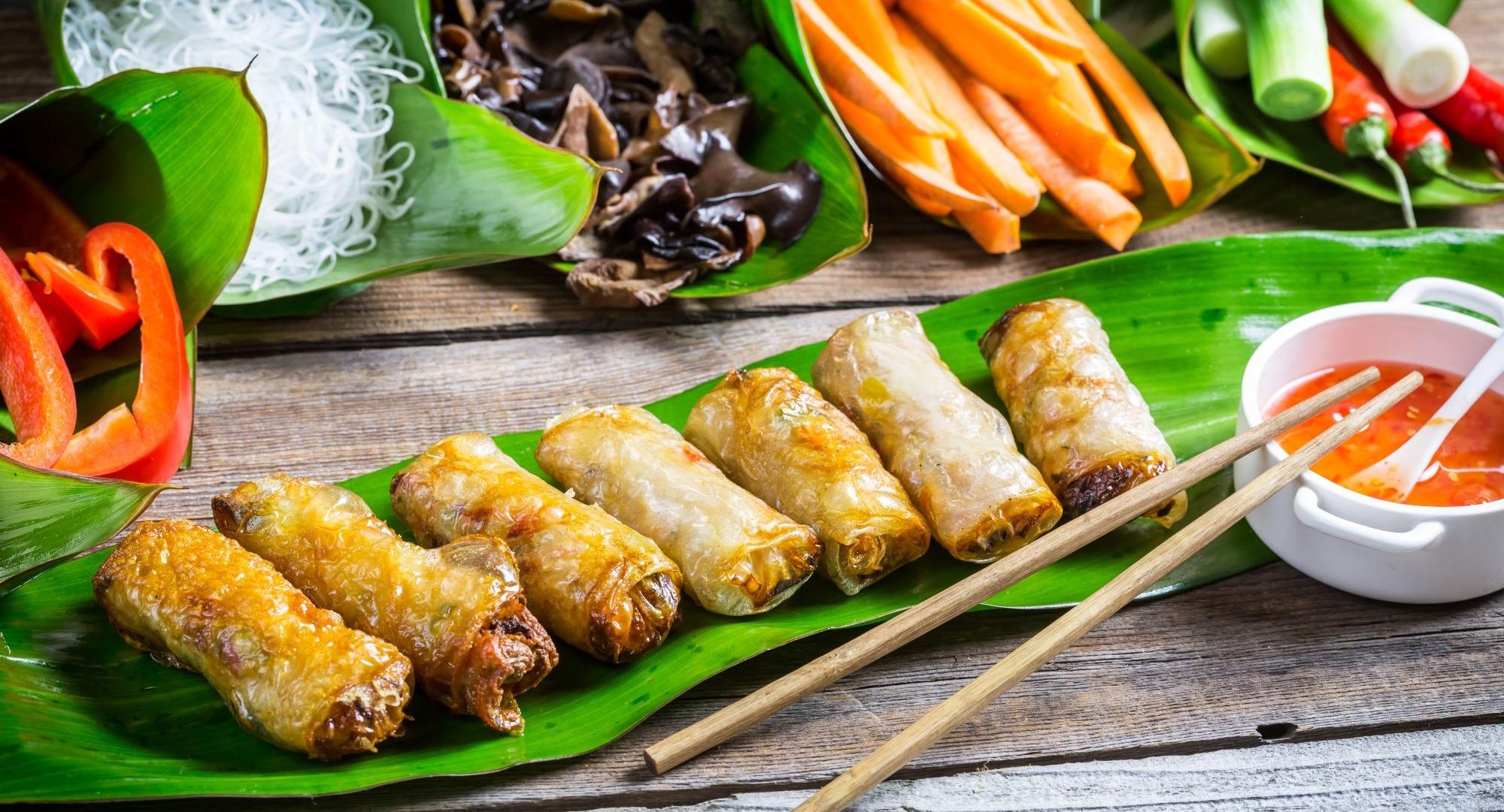 Sy Restaurant (Spandau) photo 2