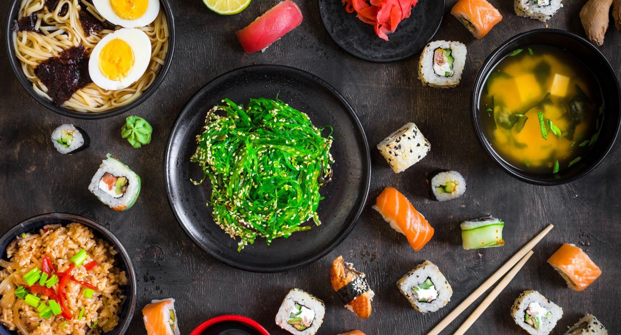 Sy Restaurant (Spandau) photo 4