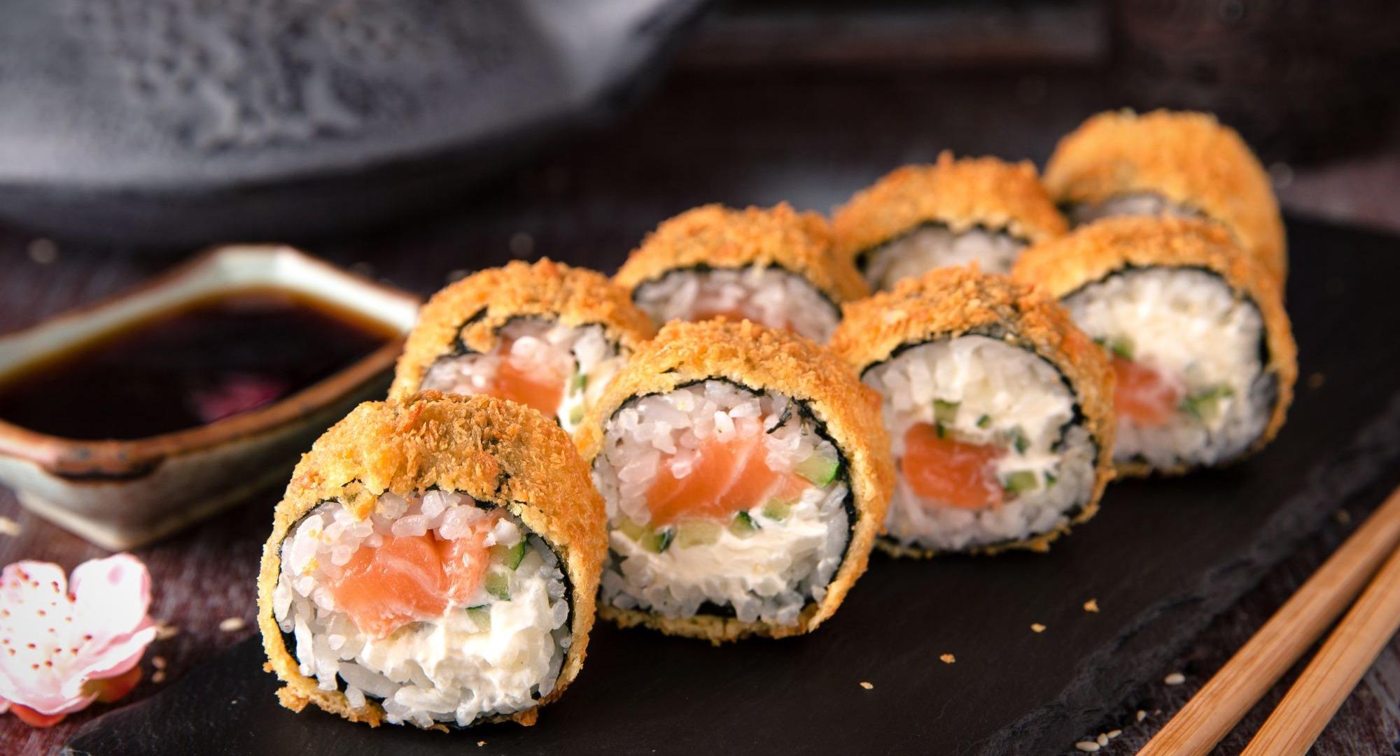 Sy Restaurant (Spandau) photo 5