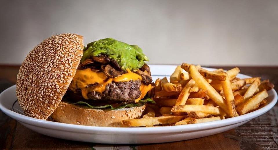 T-Bone Station - Bologna