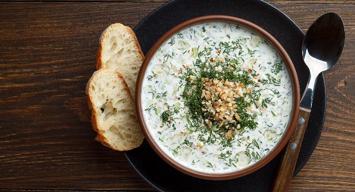 Tagesbar Loewe photo 2