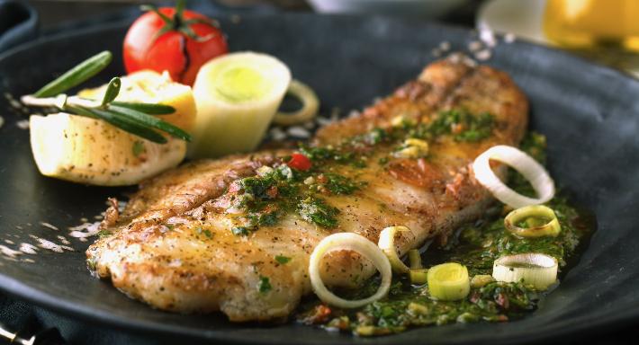 Tagesbar Loewe photo 3