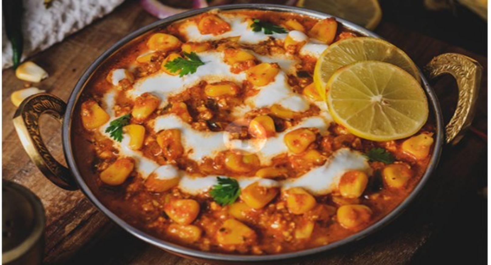 Taj Mahal Indian Cuisine