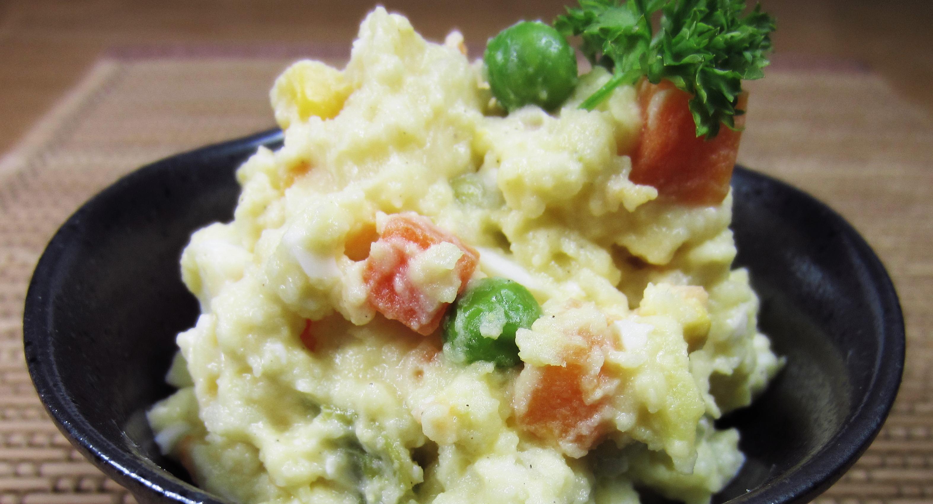 Tamako Meal photo 2
