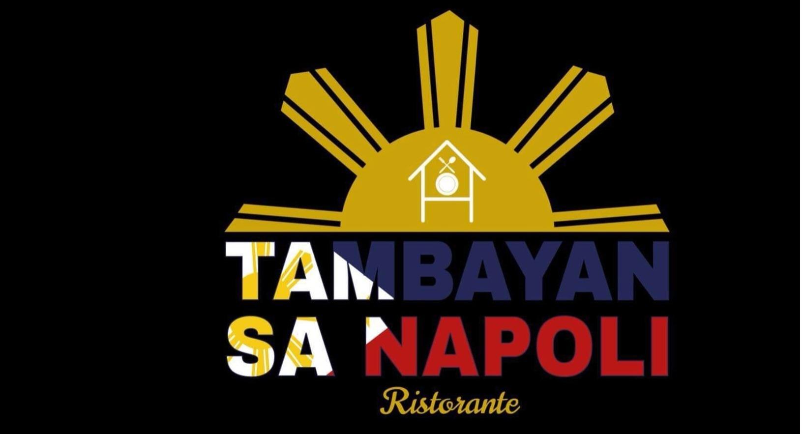 Tambayan Sa photo 1