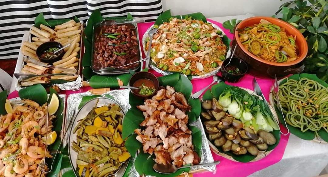 Tambayan Sa photo 5