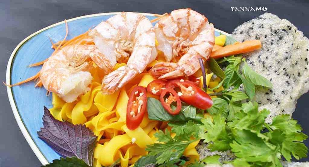 Tan Nam Restaurant photo 2