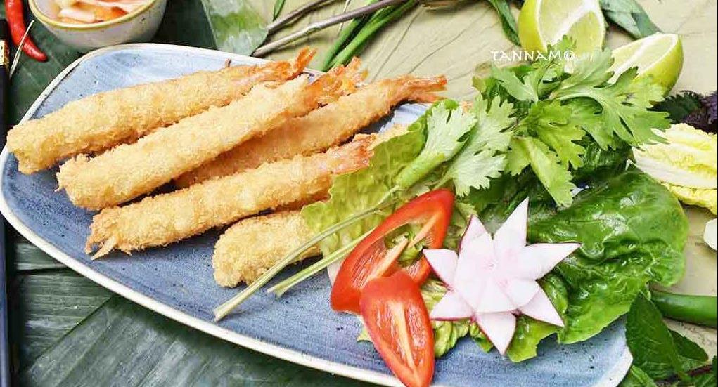 Tan Nam Restaurant photo 3