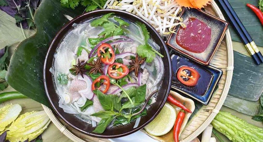 Tan Nam Restaurant photo 4