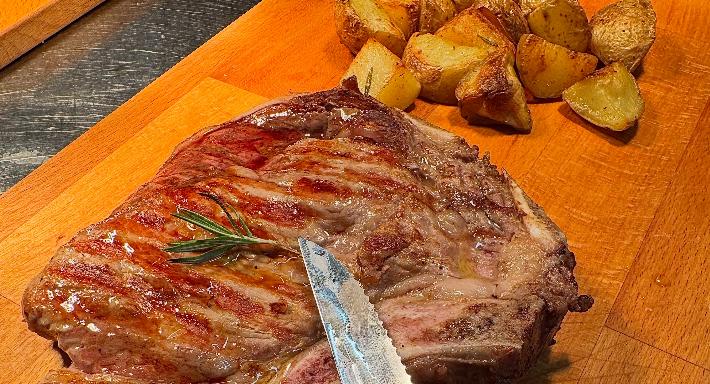 Tana del Luppolo photo 1