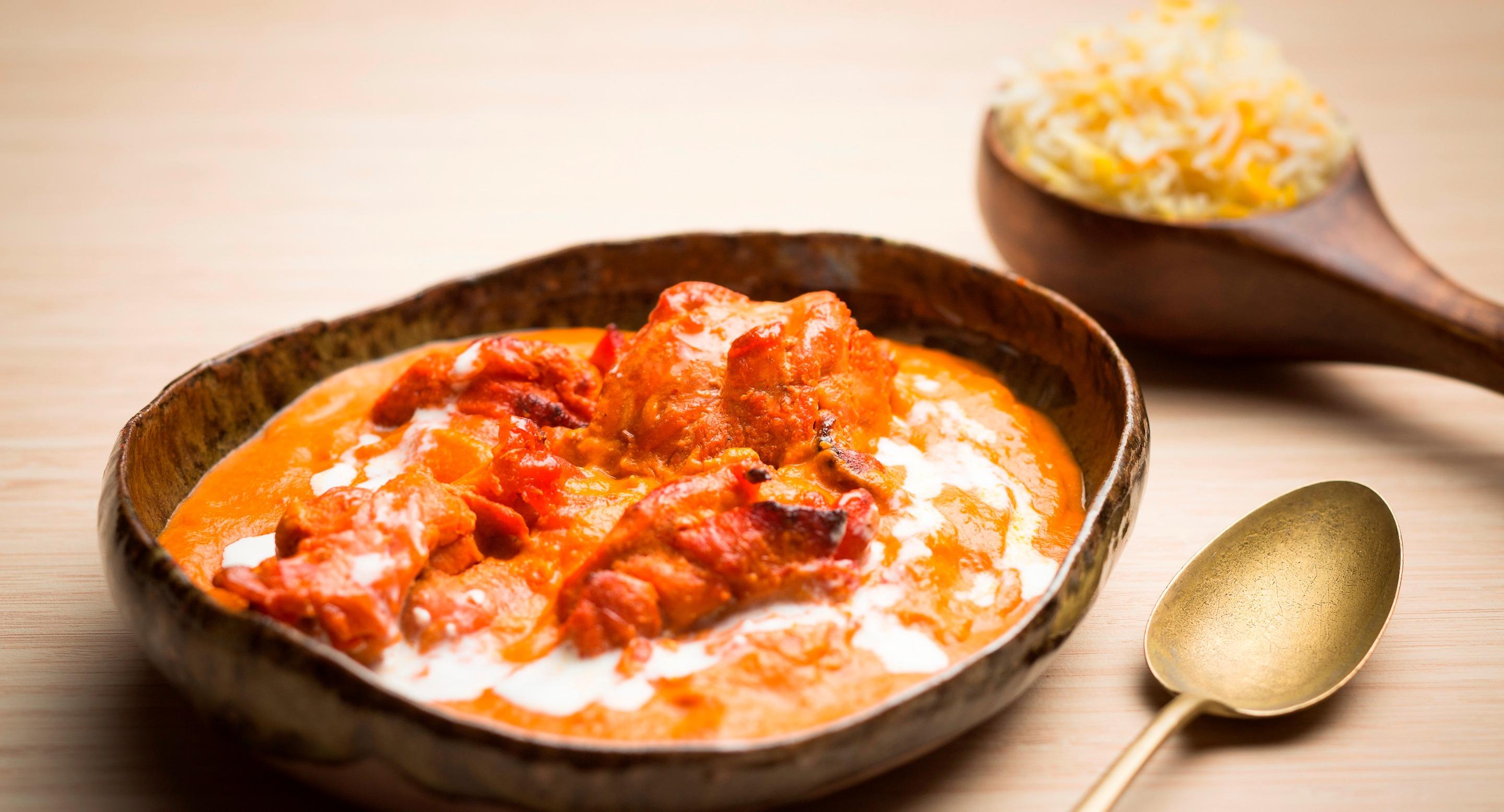 Tandoor photo 3