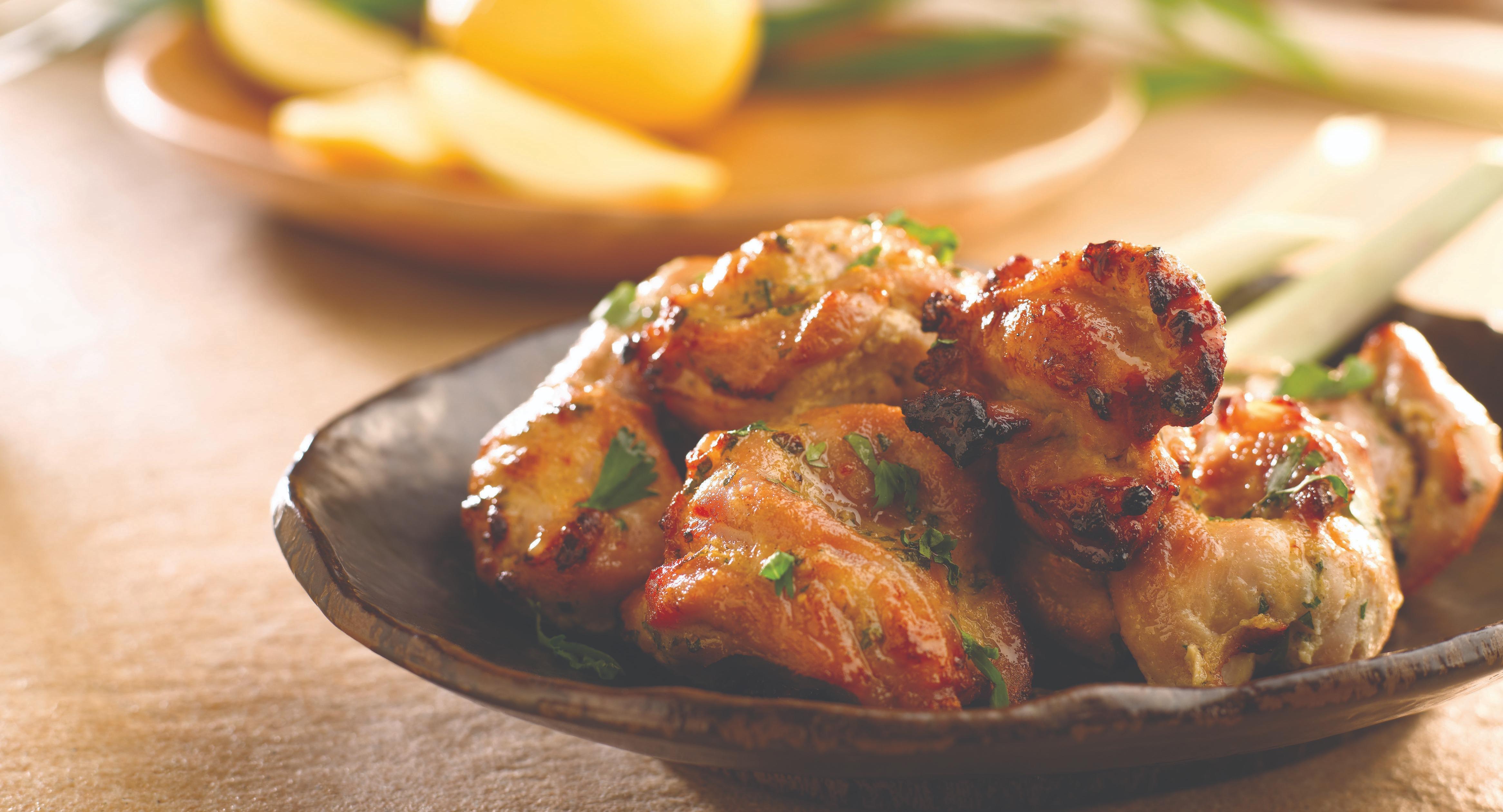 Tandoor photo 4