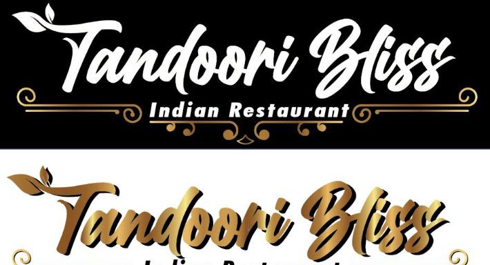Tandoori Bliss Indian Restaurant