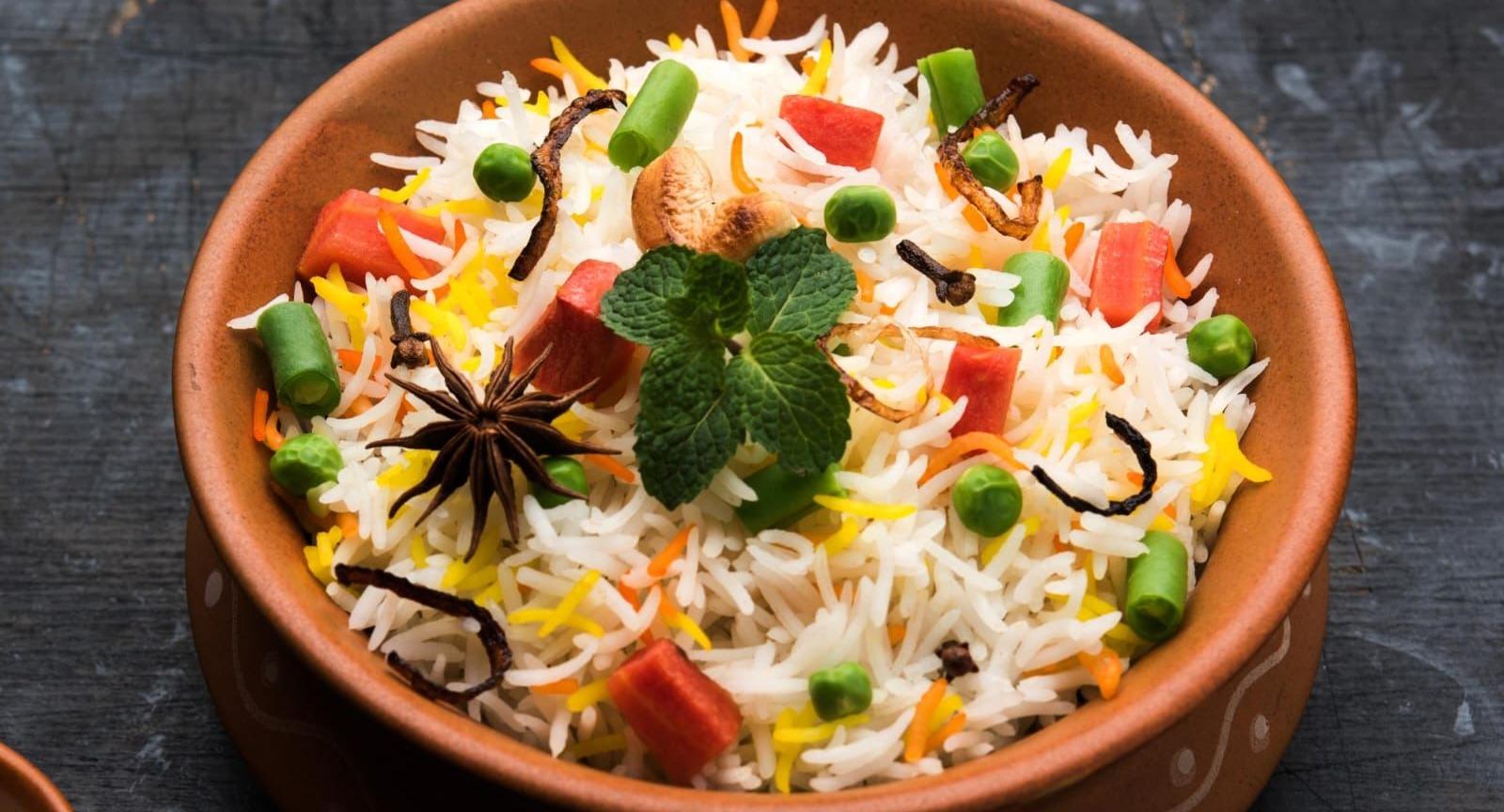 Tandoori Flame - Boon Tat