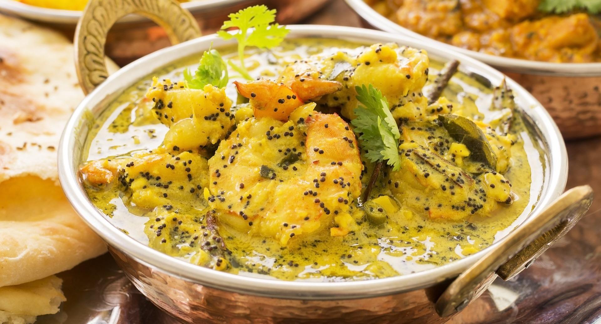 Tandoori Mirch Masala photo 3