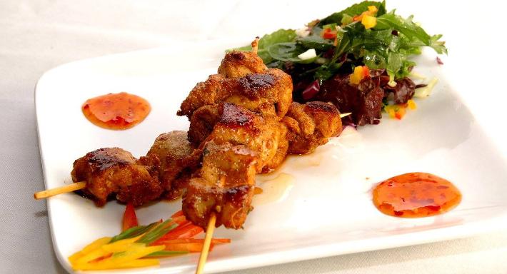 Tandoori photo 5