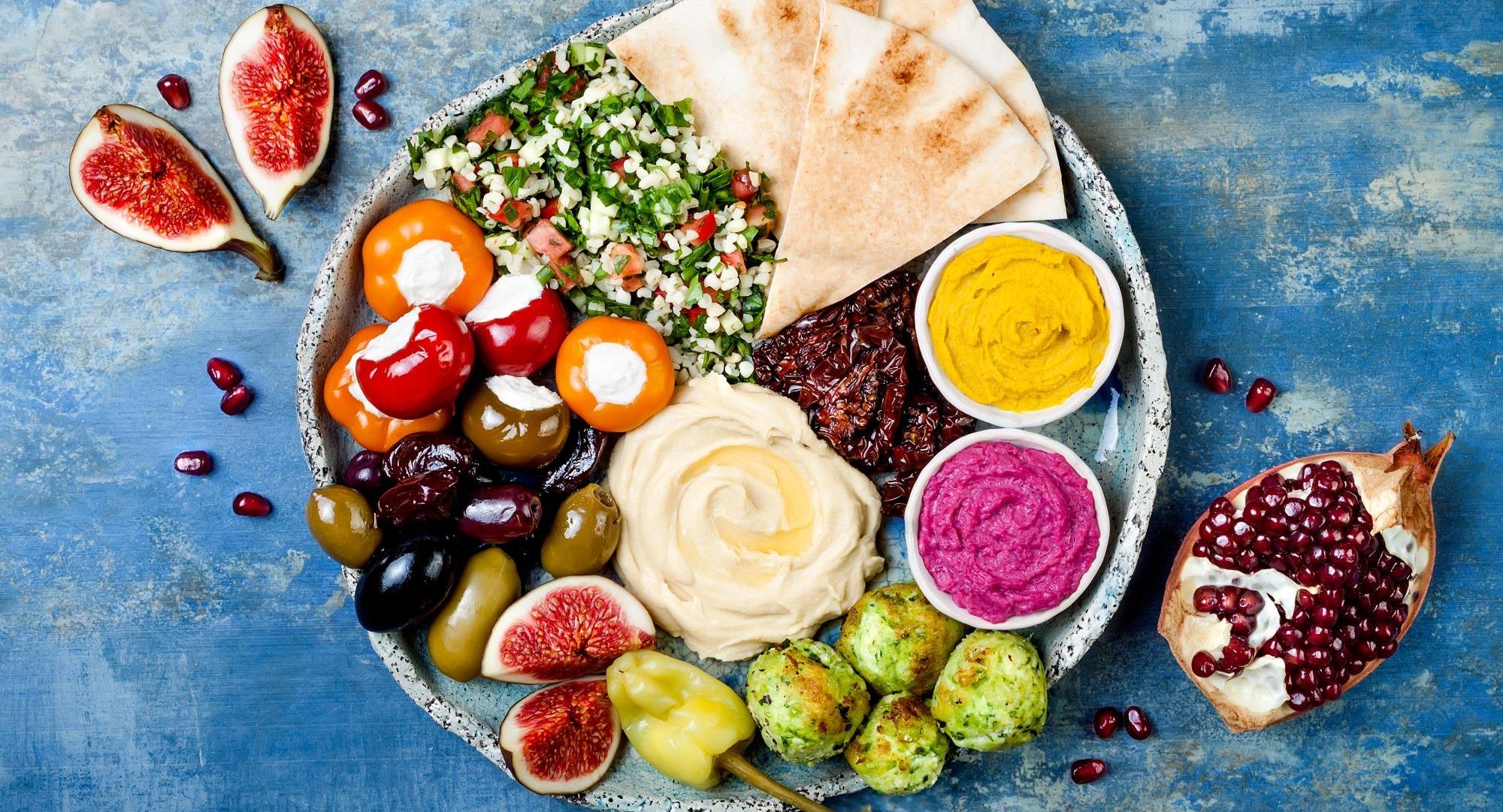 Tandure im Königlichen Pferdestall photo 1