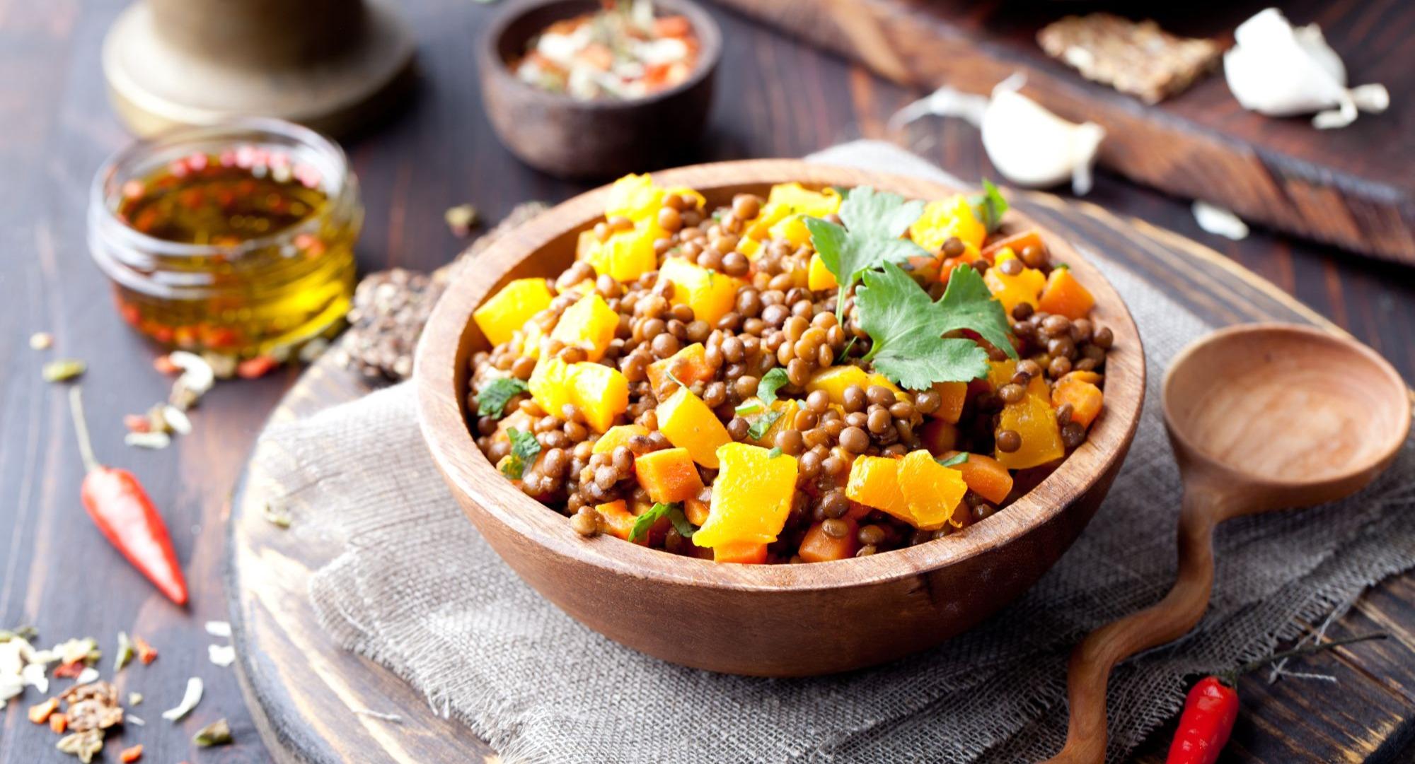 Tandure im Königlichen Pferdestall photo 2