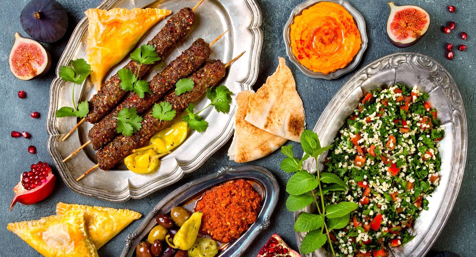 Tandure im Königlichen Pferdestall photo 3