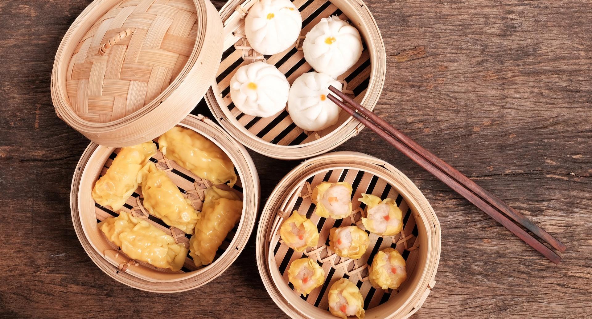 Tao Garten photo 3